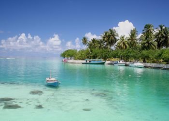 addu malediven