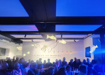 feest20jaar