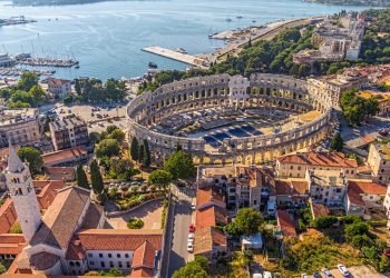 pula-kroatie-amfitheater-header