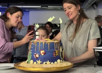 taart20jaarrds